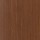 Ceviz 