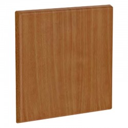 205 Beech Werzalit Masa Tablası