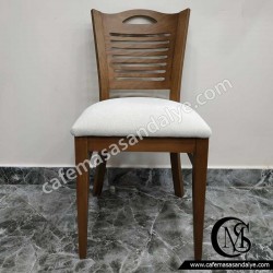 Safir Sandalye