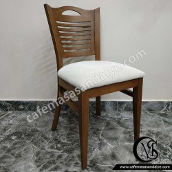 Safir Sandalye