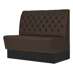 Quilted Koltuk